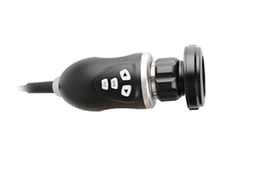 Medical 4K UHD Laparoscopic Tower Complete Endoscope Camera System Set