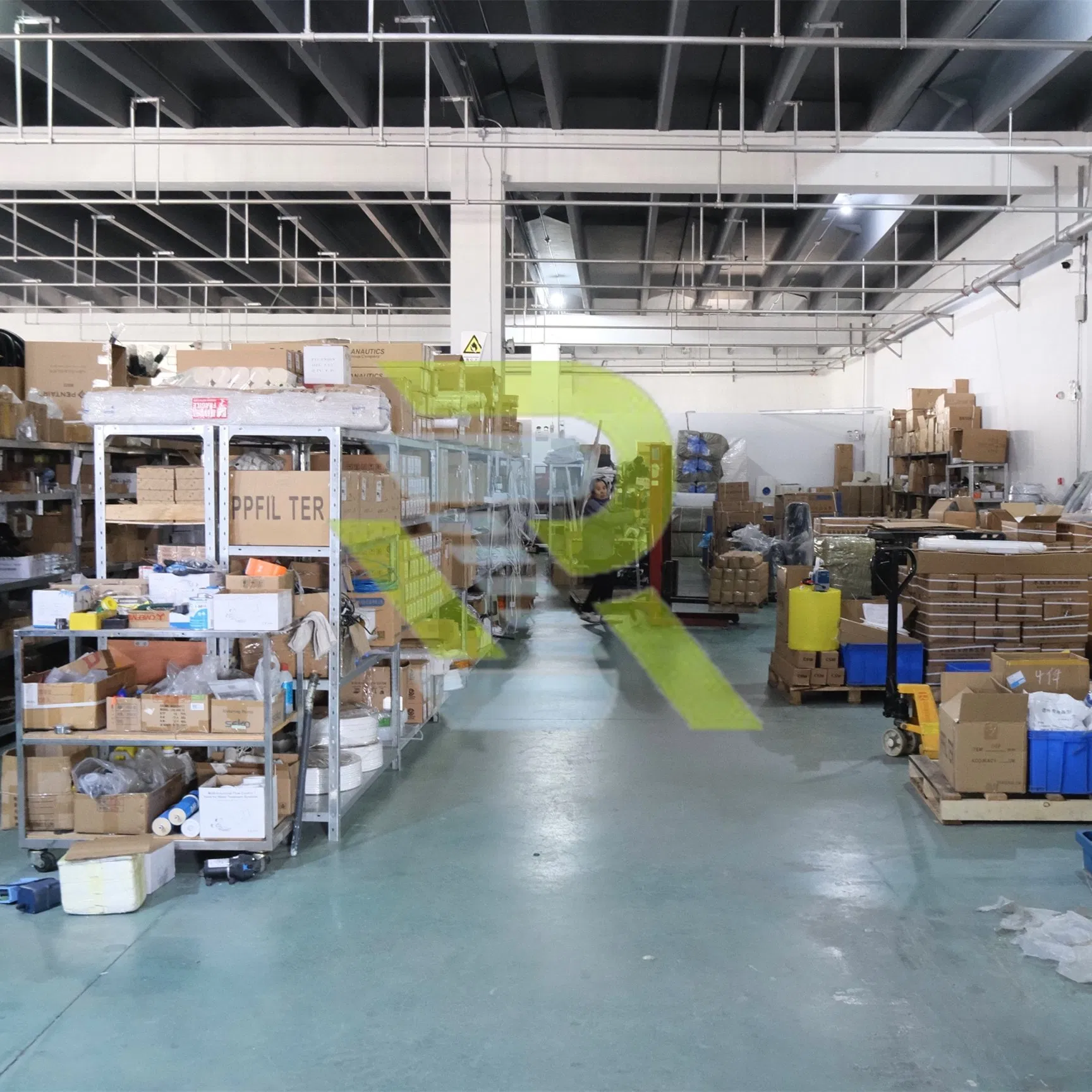 Price Blood Dialysis Water Treatment System with Customized Service, China Factory of Hemodialysis Fluid Equipment, Endotoxin Removal Dialysis Machine