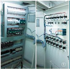 Nitrogen, Allicin Sterilizer (Museum, Archives)