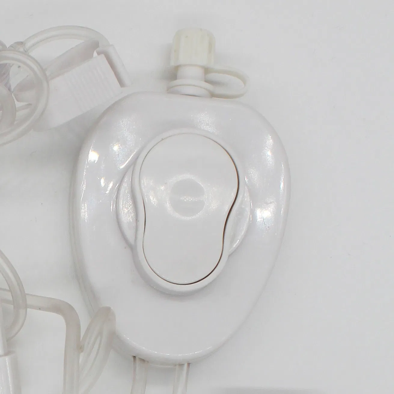 Medical Disposable Cbi PCA Infusion Pump