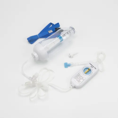 Multirate Type Without Bolus