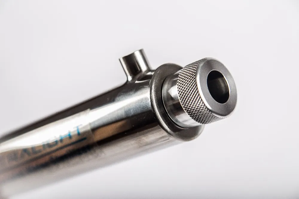 UV Sterilizer Detail 2