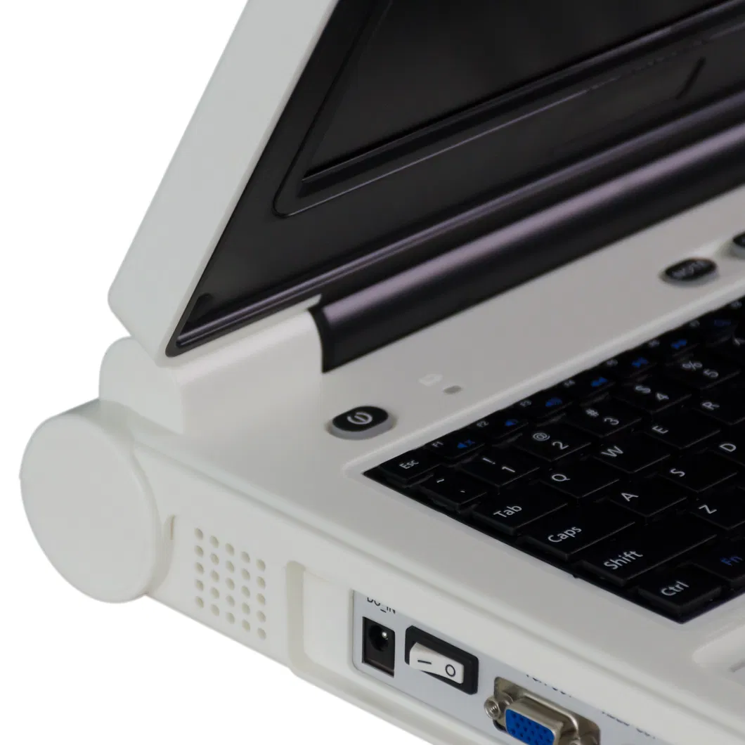 Medical Ultrasound Device