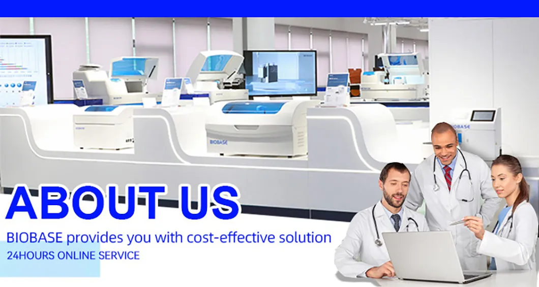 Production Facility 1