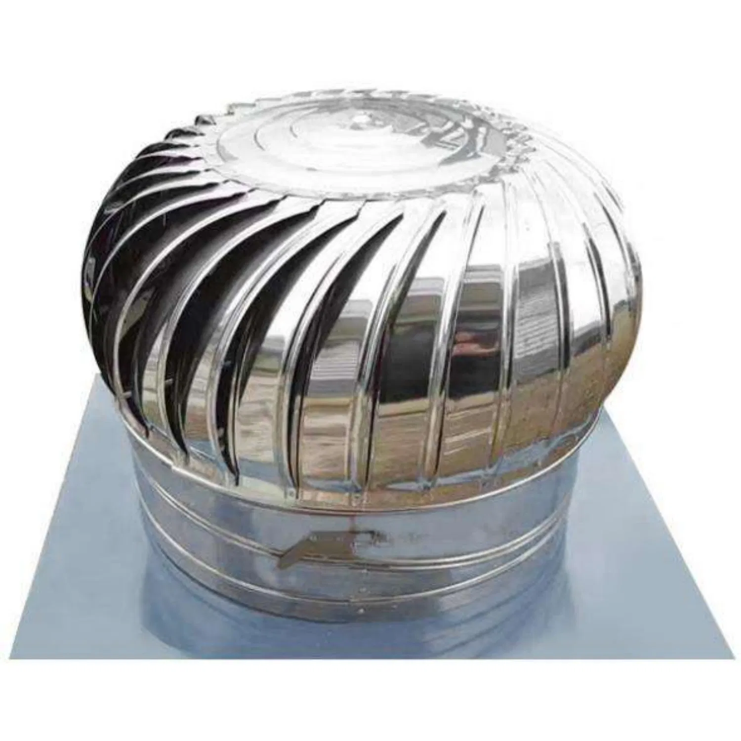 Key Advantage Graphic