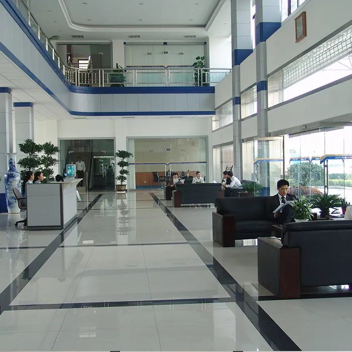 Ultrasound Scanner View 4