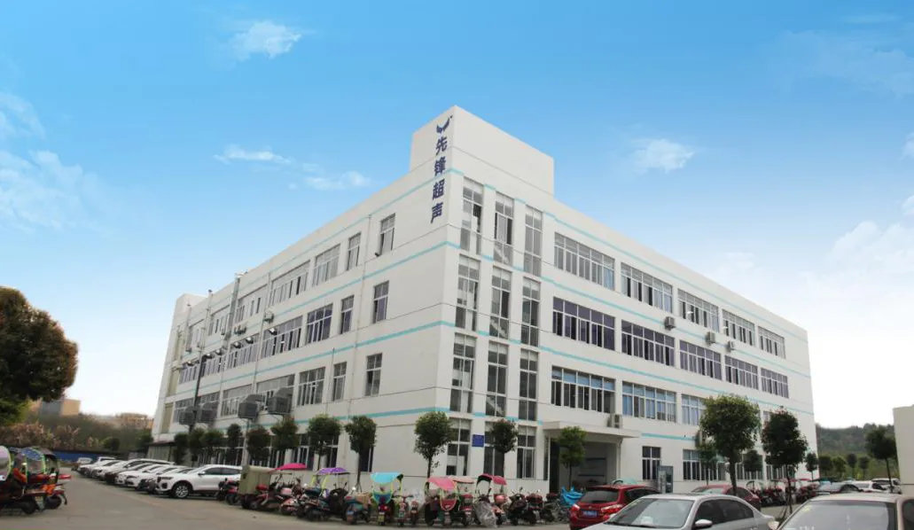 Technical Specifications