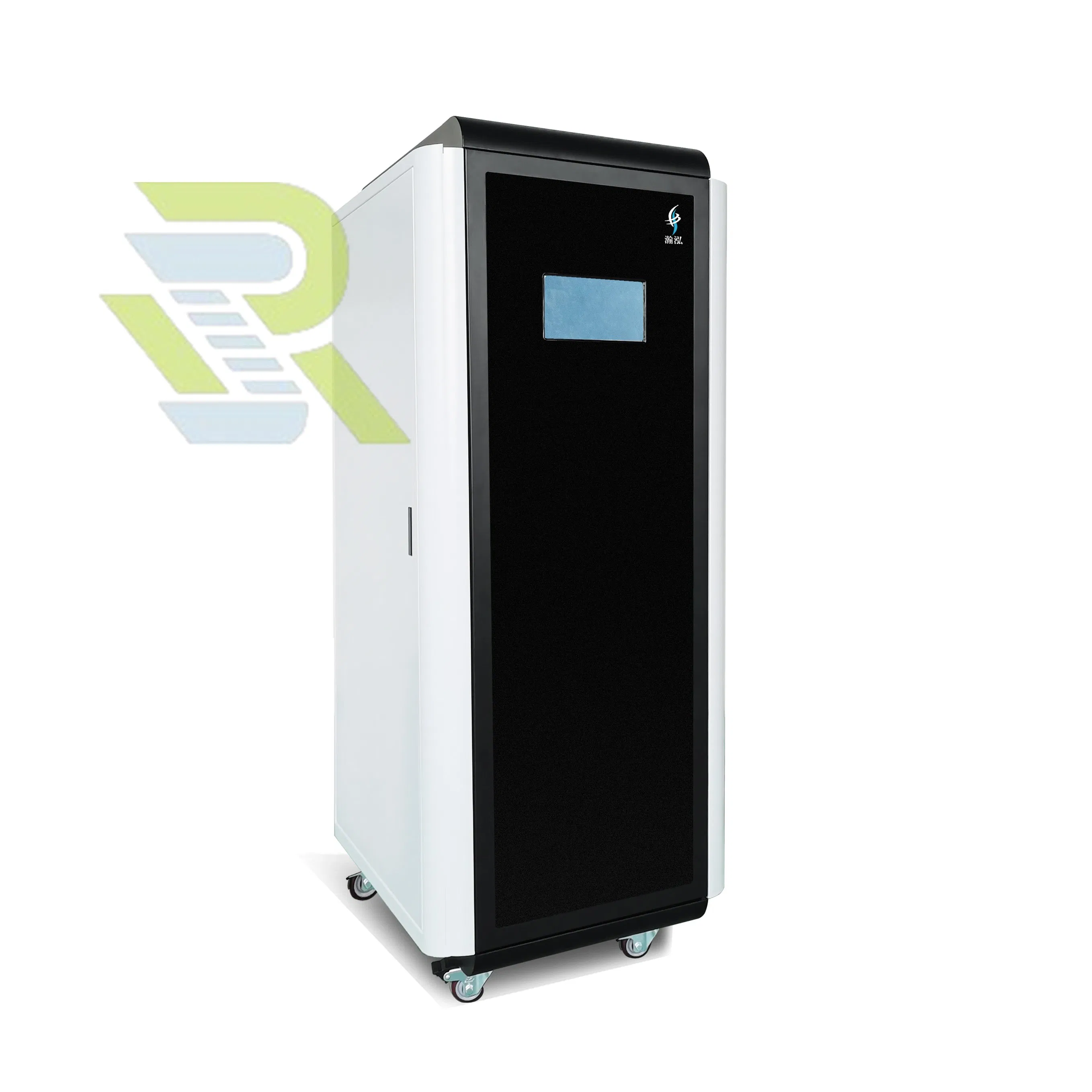 China Blood Dialysis Water Purification Equipment, Custom Auto Disinfection Dialysis System, Reverse Osmosis Dialysis Medical Grade Machine