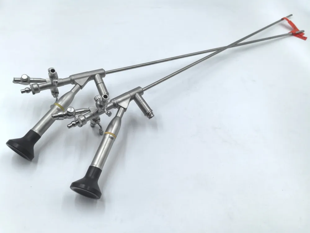 Detailed Product Dimensions