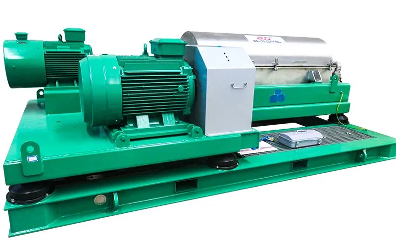 Technical Specifications