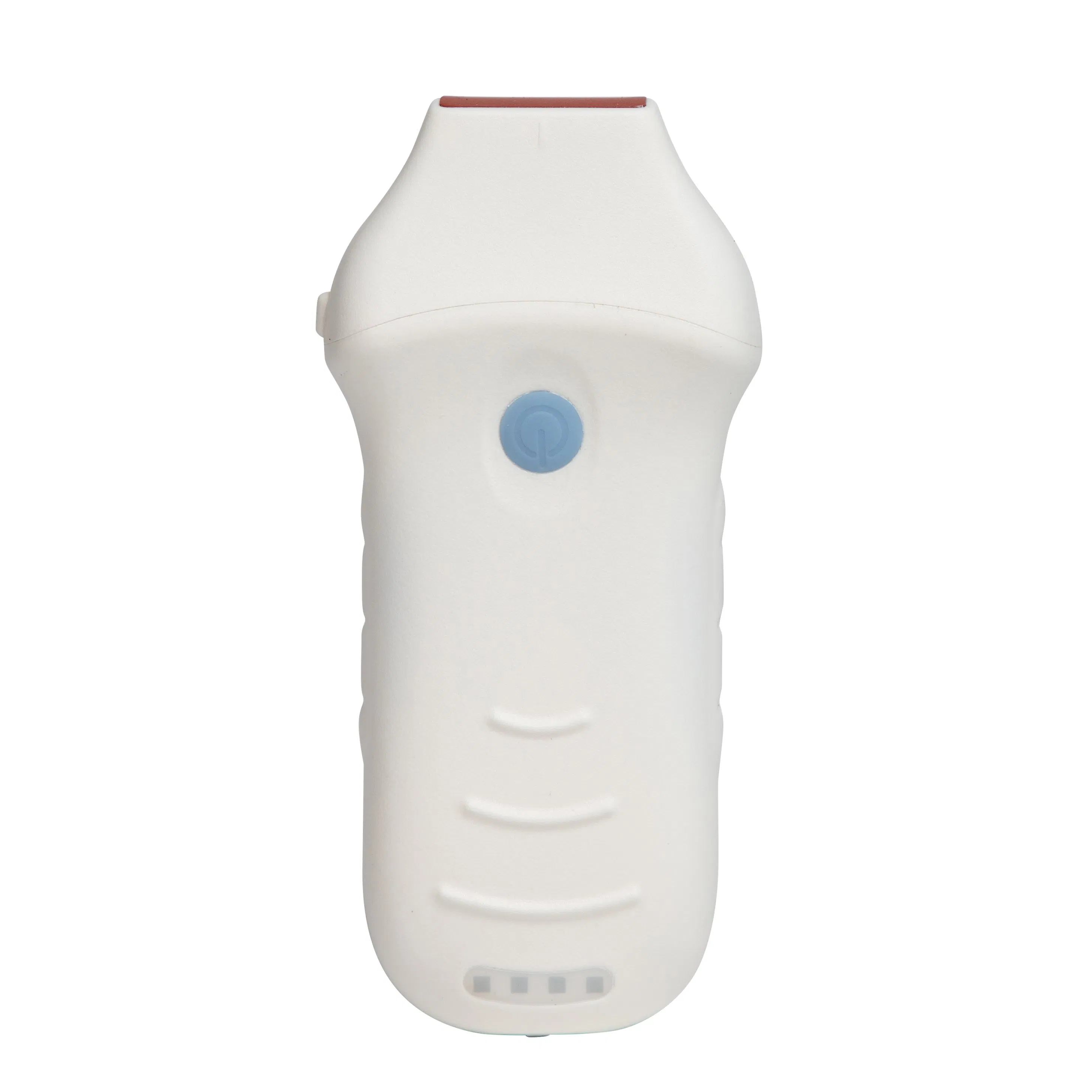 Konted C10CW Portable Cardiac Color Doppler Wireless Ultrasound Echo Scanner