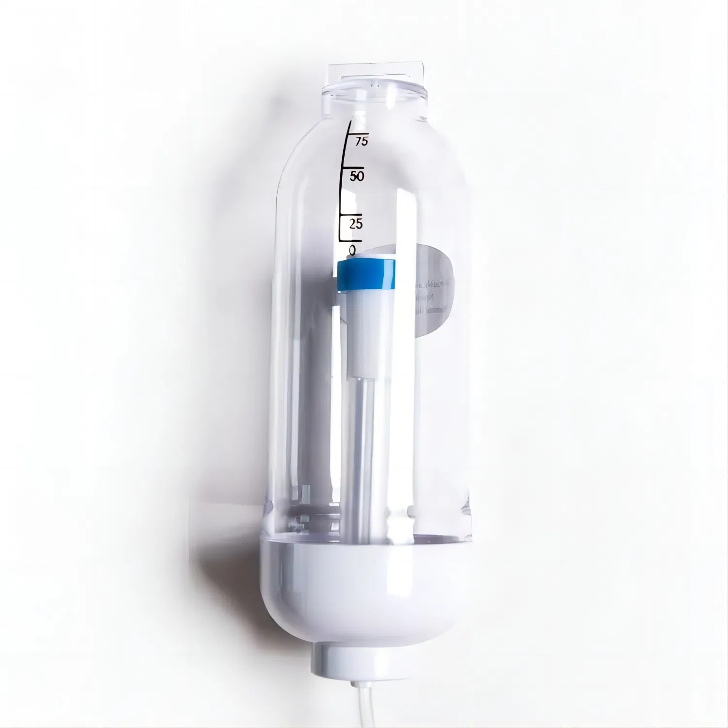 Disposable Elastomeric Balloon Elastomeric Infusion Pump