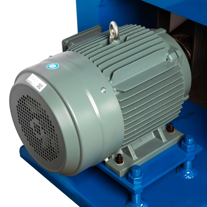 Engineered to Achieve Highest Possible Dry Solid Content Chts Sludge Dewatering Horizontal Decanter Centrifuge