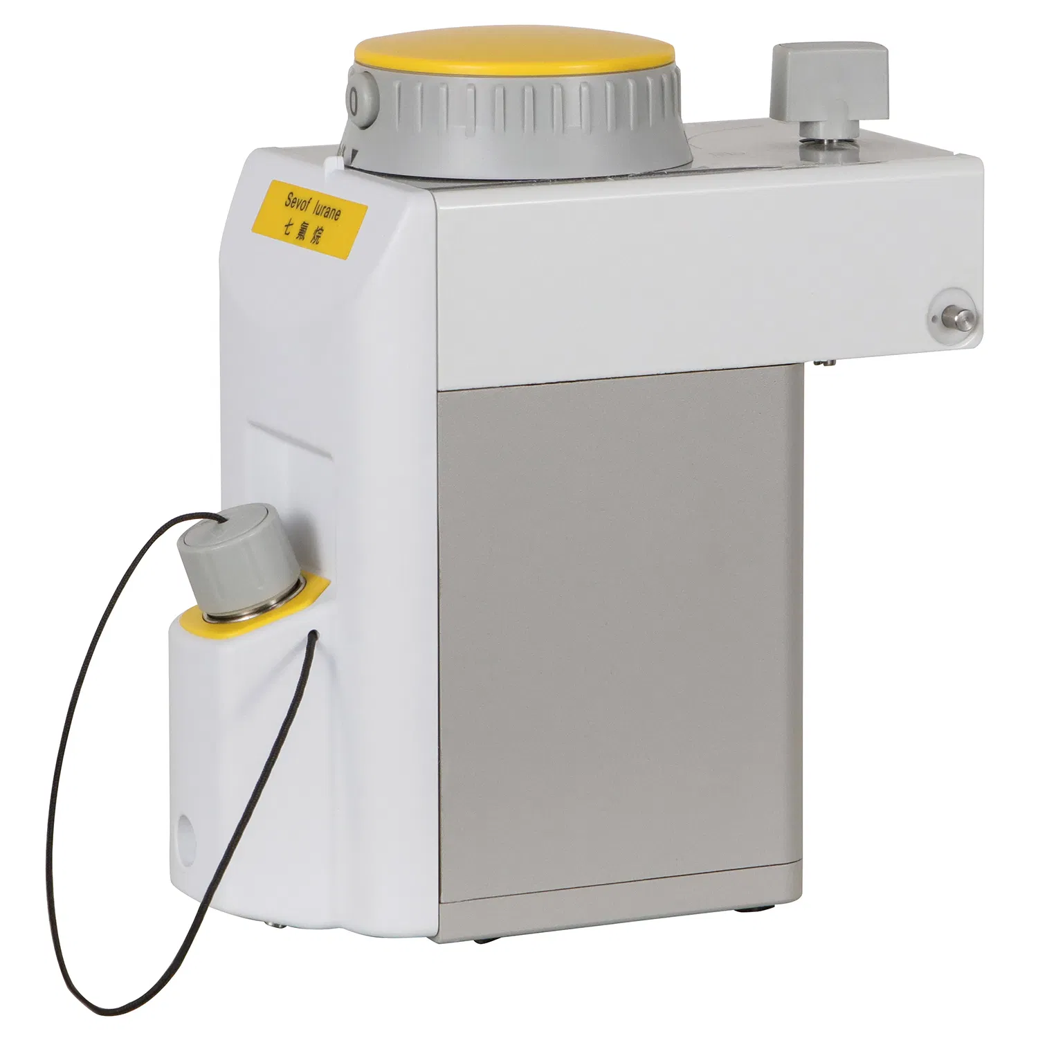 China Factory Cheap Price Hospital Medical ICU Anesthesia Anaesthesia Machine Price