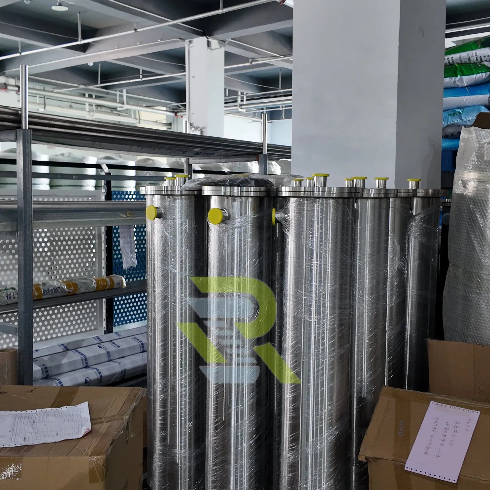 Price Blood Dialysis Water Treatment System with Customized Service, China Factory of Hemodialysis Fluid Equipment, Endotoxin Removal Dialysis Machine