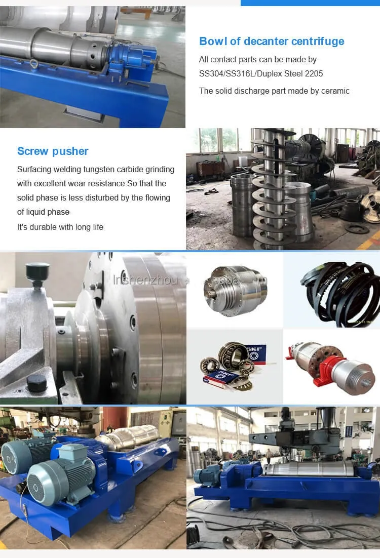 Technical Specifications Drawing