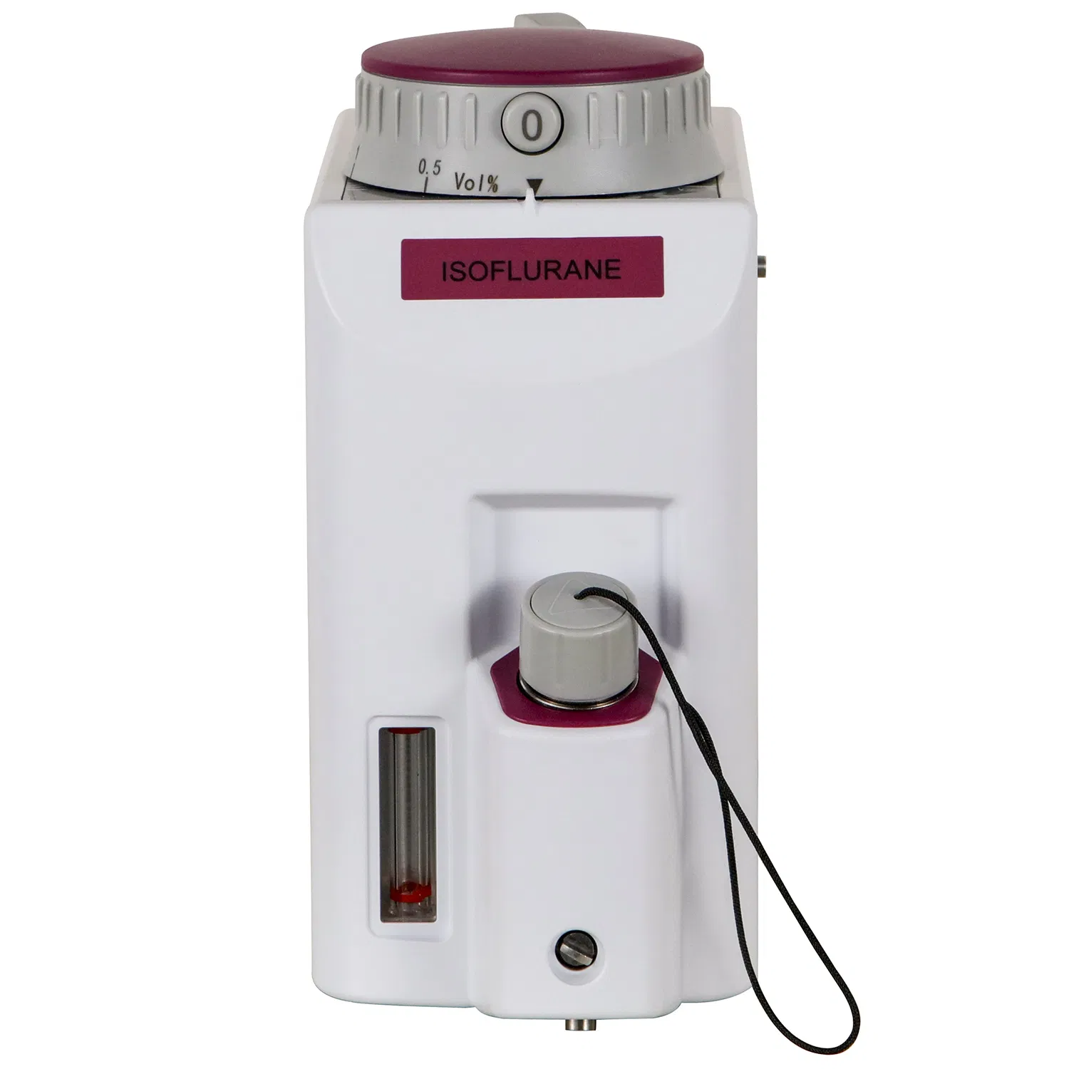 China Factory Cheap Price Hospital Medical ICU Anesthesia Anaesthesia Machine Price