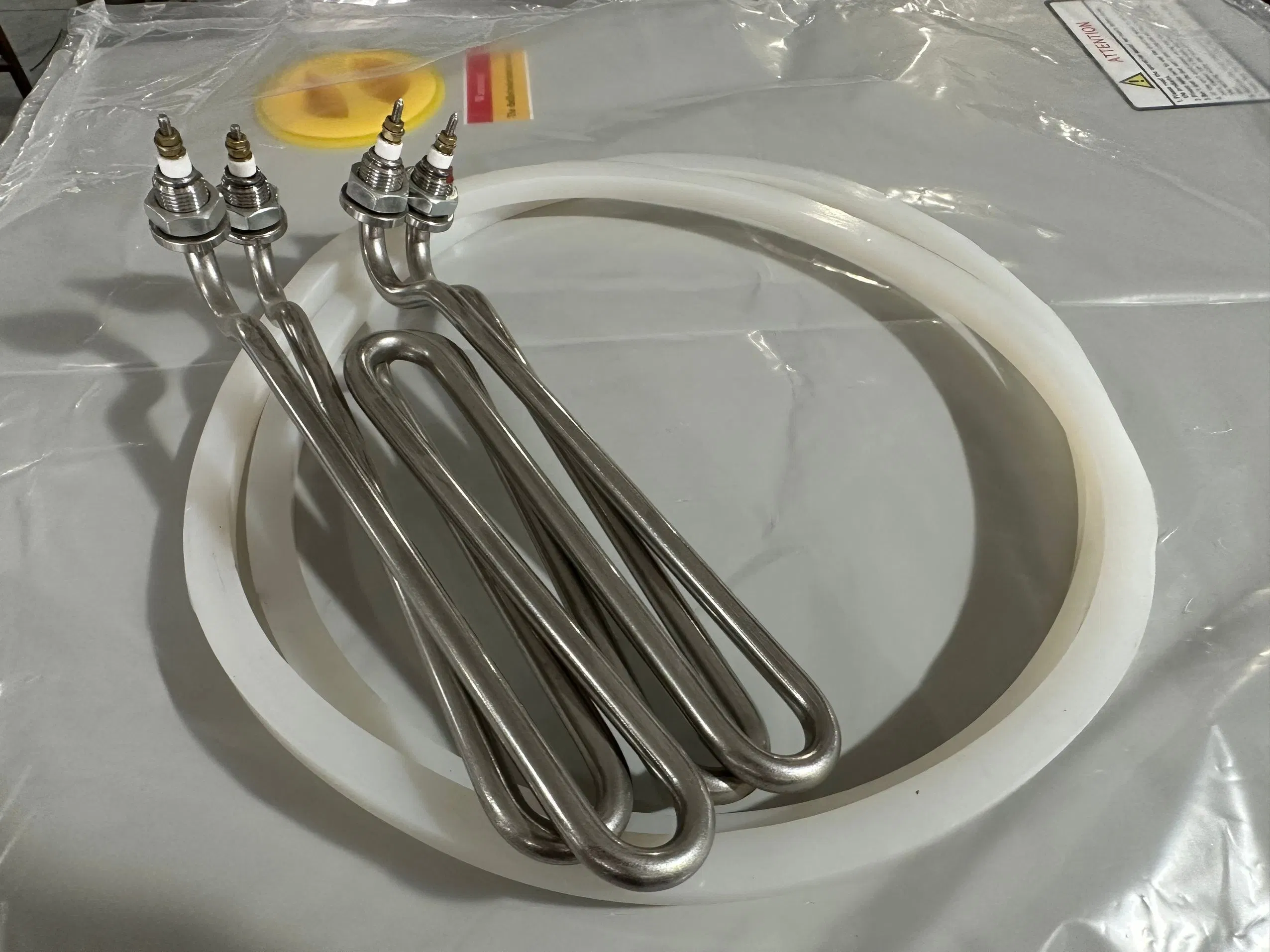 Pioway Medical Steam Sterilizer, Pressure Steam Autoclave Sterilizer (TM-XB20J)