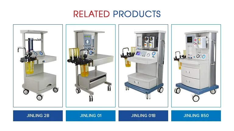 Operational Interface