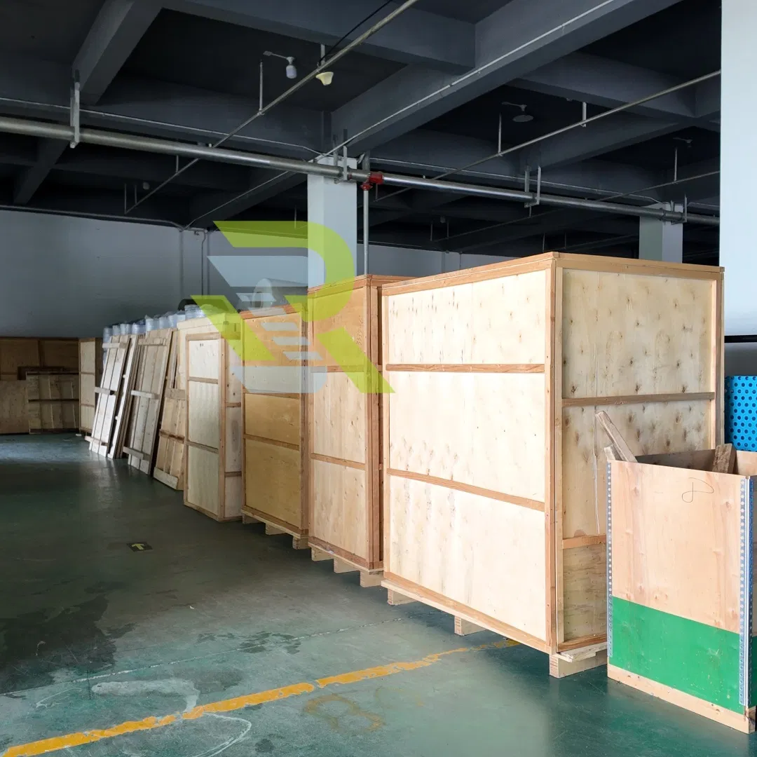 Auto Disinfection Dialysis System, Renal Dialysis Water Treatment Equipment, AAMI Standard Dialysis Machine, Direct Feed Dialysis RO System