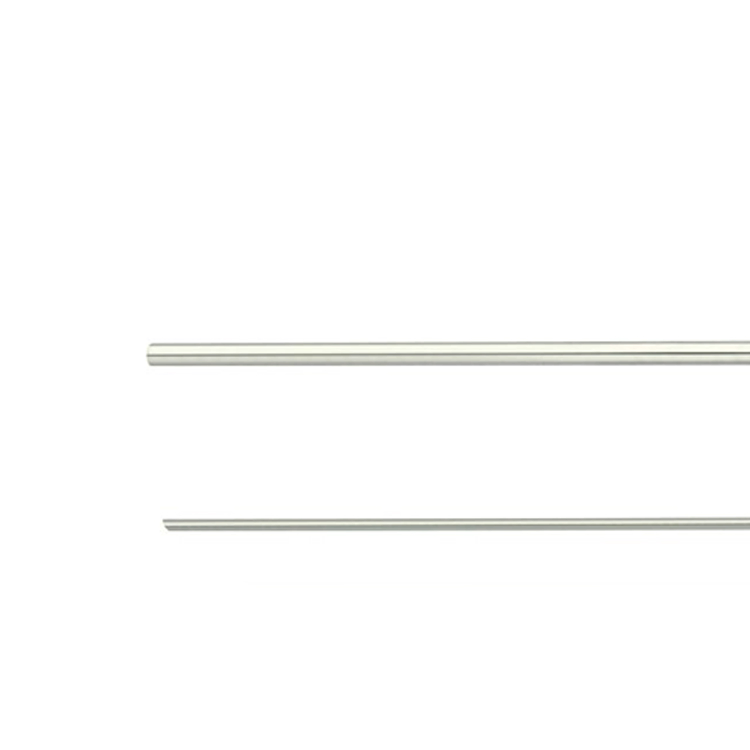 Medical Supply High Quality Autoclavable Laparoscope Endoscope Equipment China Factory