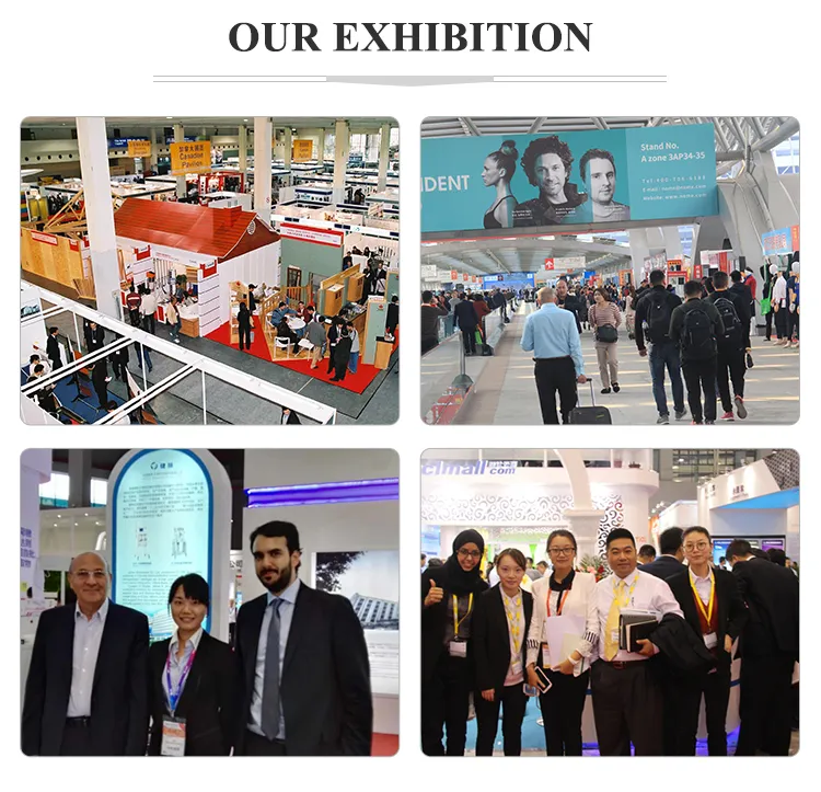 ECG Machine U30 3 Channel Electrocardiograph EKG Machine