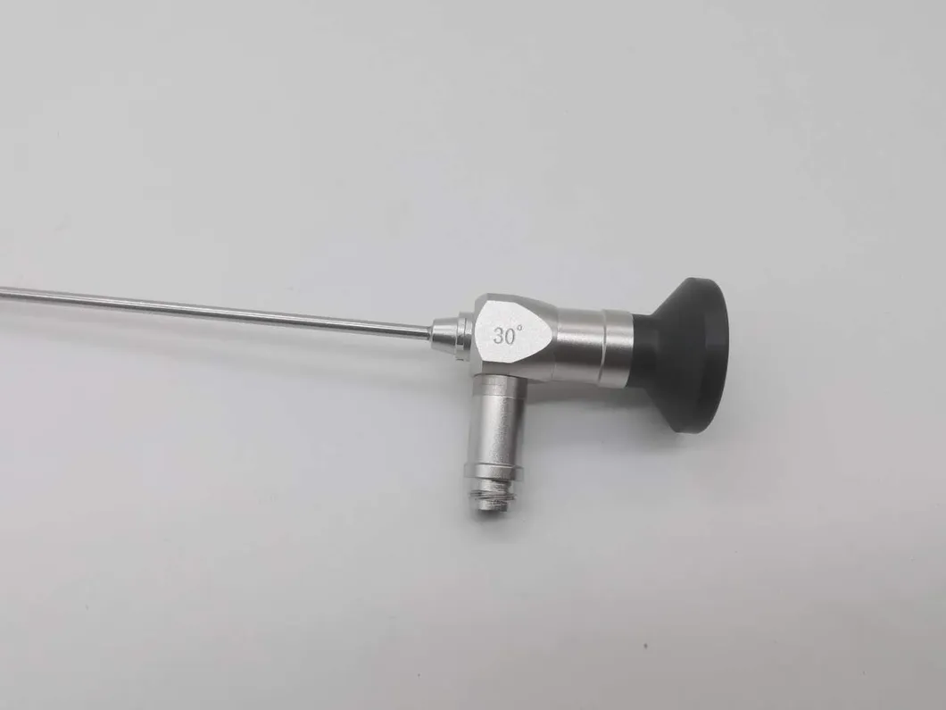 Laparoscope Endoscope Equipment 1