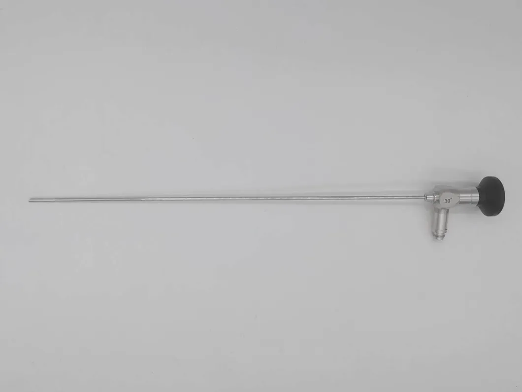 Laparoscope Endoscope Equipment 3