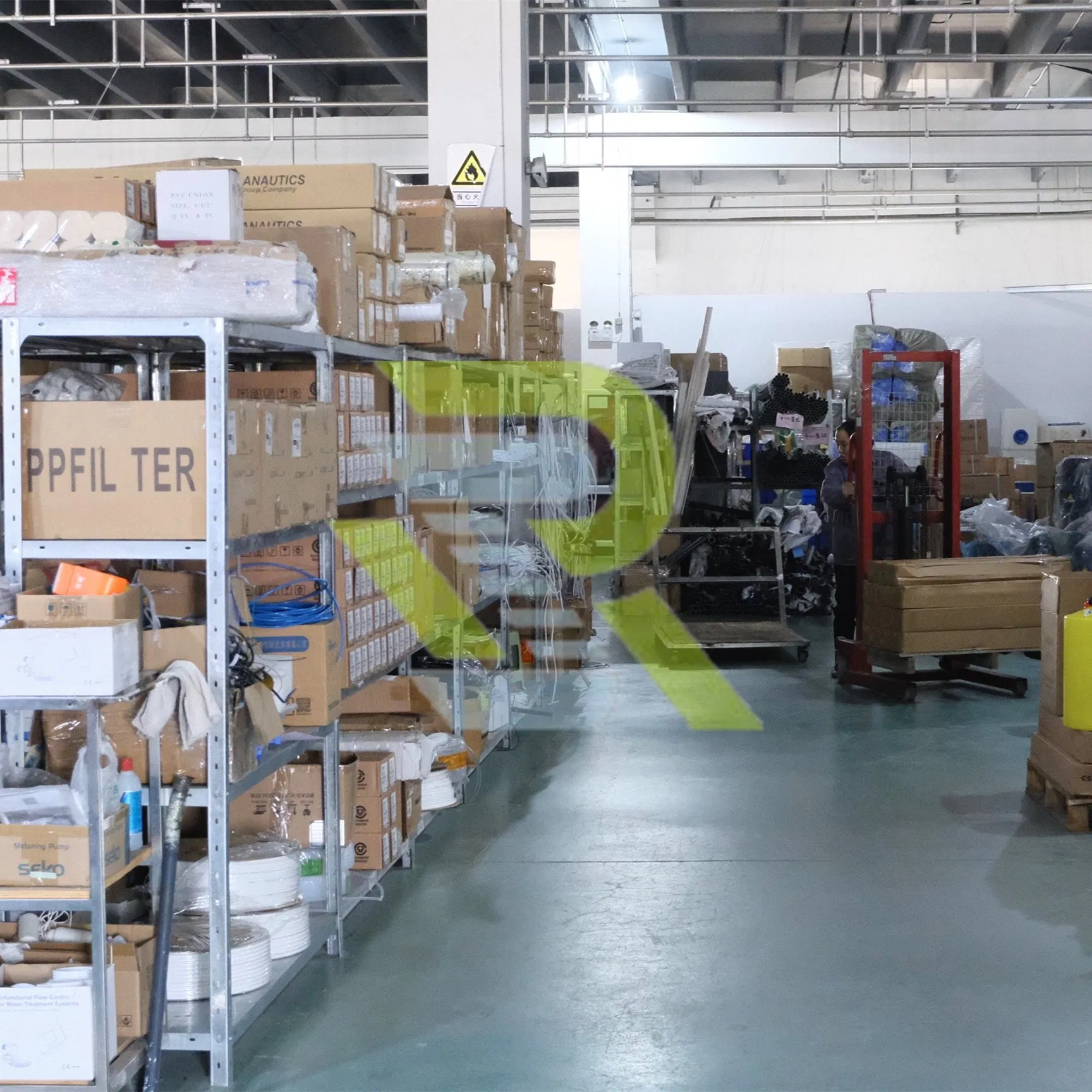 China Blood Dialysis Water Purification Equipment, Custom Auto Disinfection Dialysis System, Reverse Osmosis Dialysis Medical Grade Machine