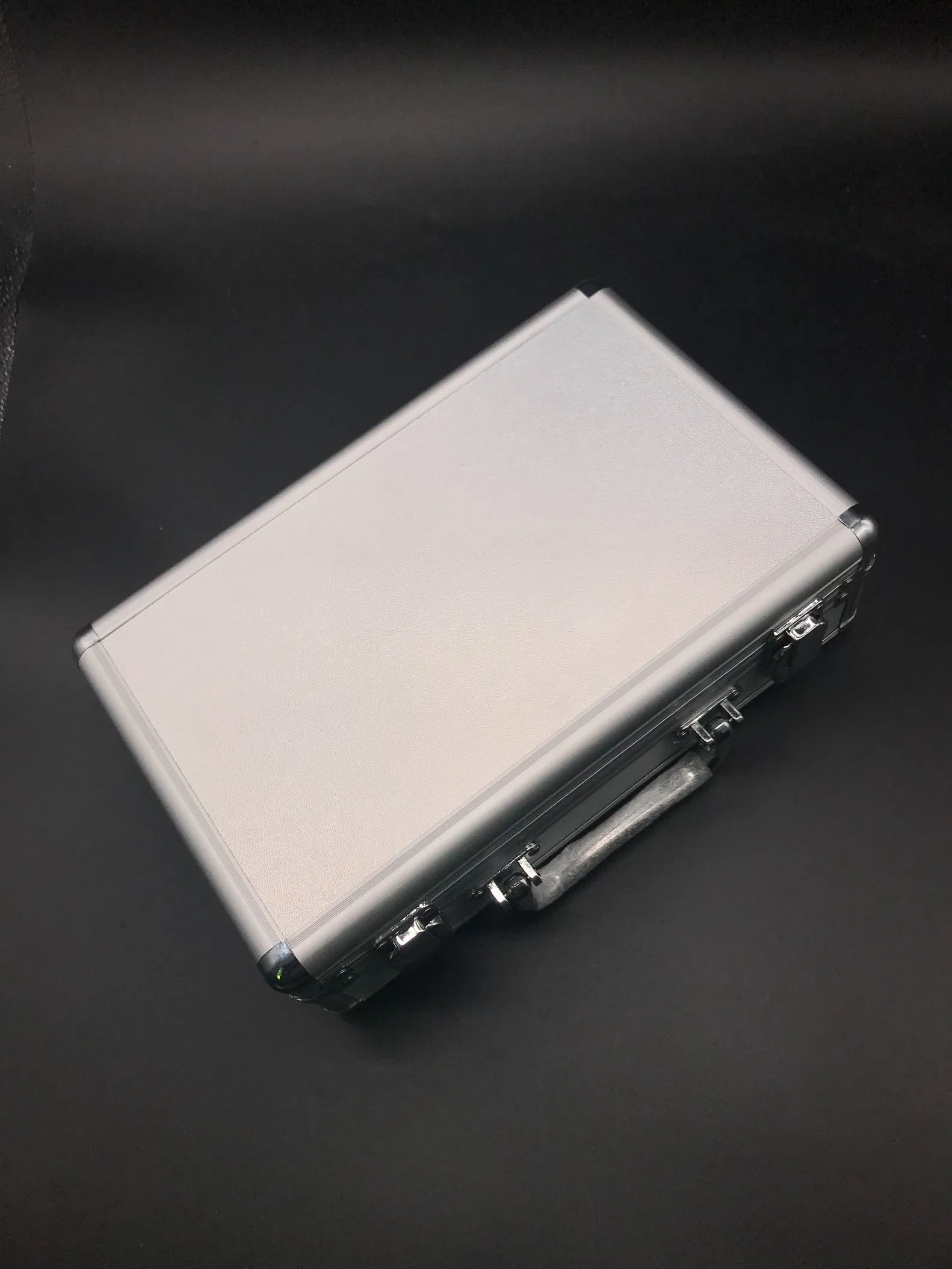 3 in 1 Convex Linear Phased Wireless Probe Color Doppler Portable Ultrasound Scanner