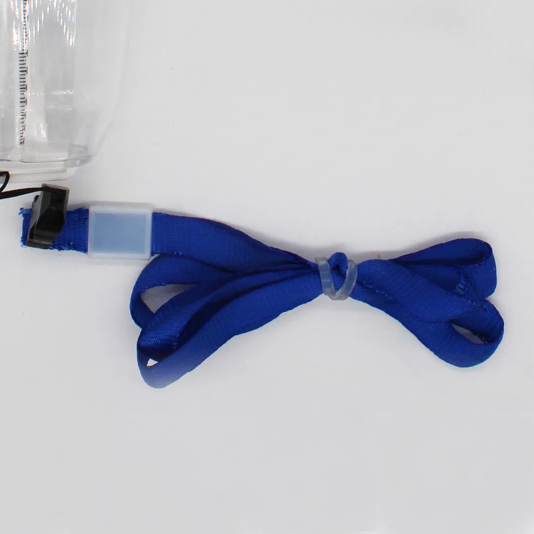 Infusion Pump View 5