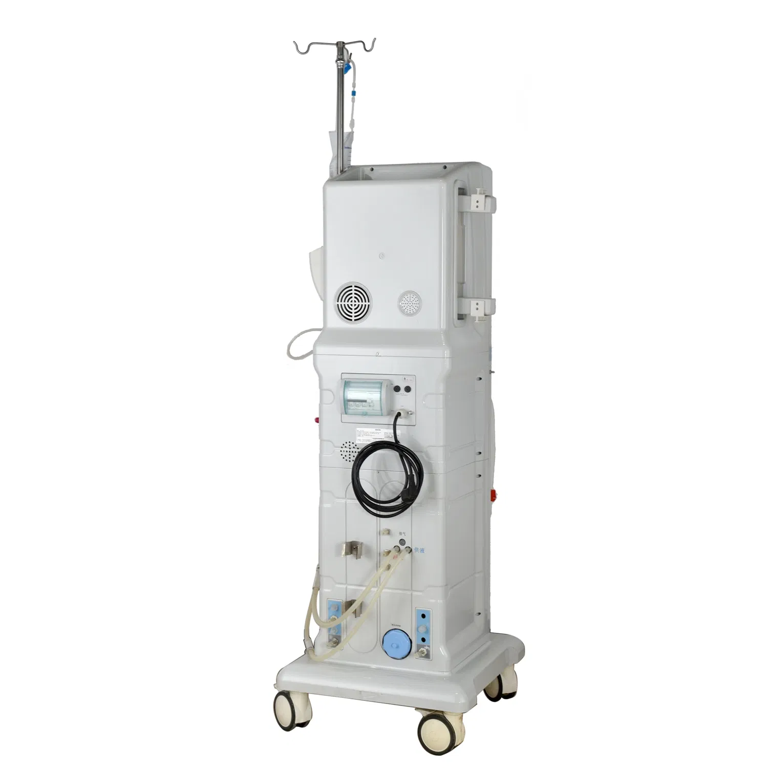 Hemodialysis Machine Price Dialysis Diagnostic Portable Veterinary Hemodialyse