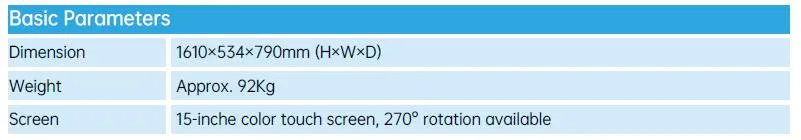 Hemodialysis System Overview