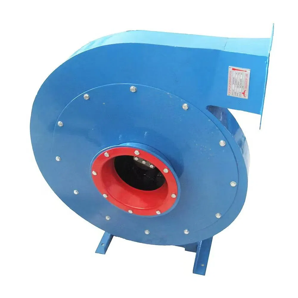 Advanced Smart Blue Energy Management System for Optimal Efficiency