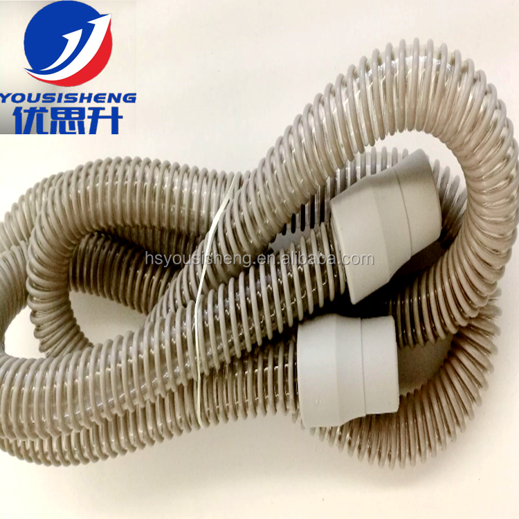CPAP Soft PP Tubing