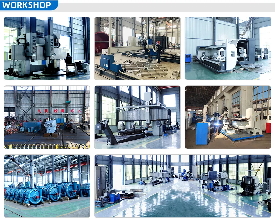 Workshop