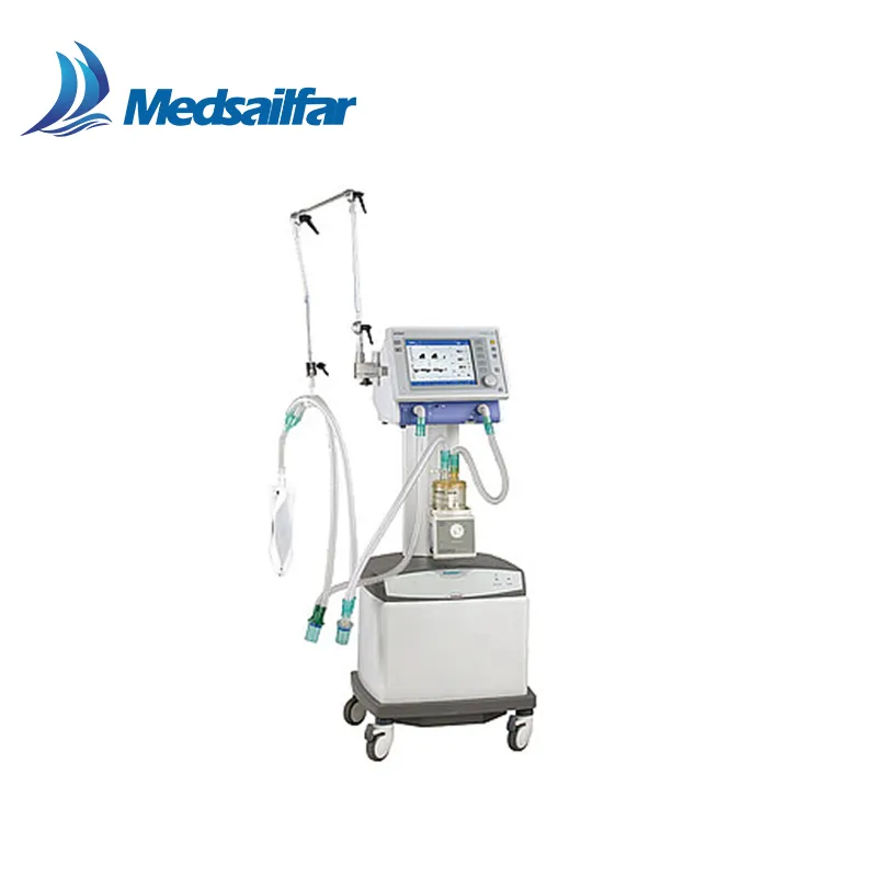Ventilator View 4