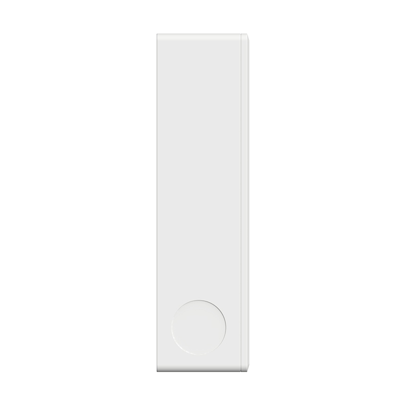 Intelligence Hvac Systems Control Fresh air Residential Clean air Wall Mounted Heat Recovery Ventilator for Home