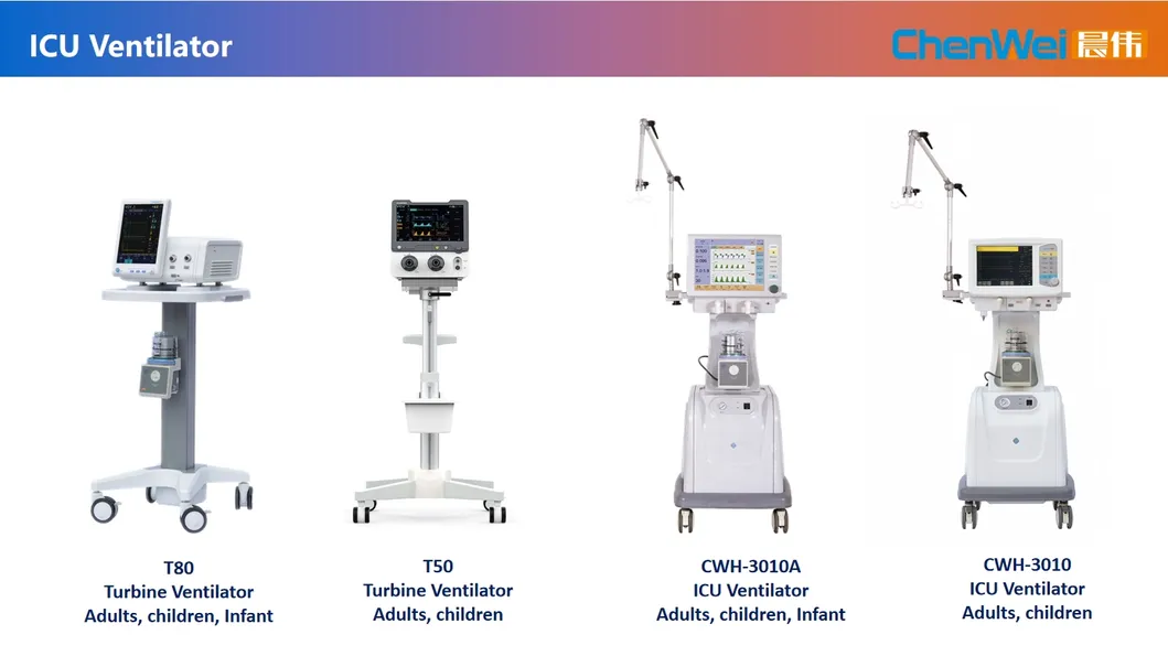 Ventilator View 4