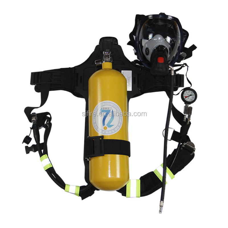 Product View 1