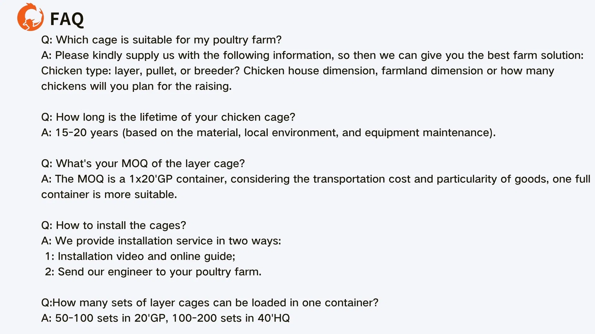 Layer System