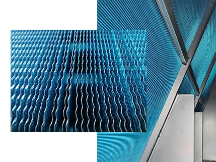 Heat Exchanger