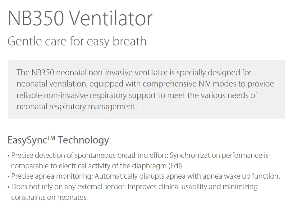 Ventilator Detail 1