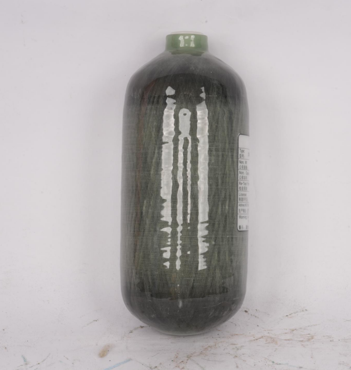 Product Display 3