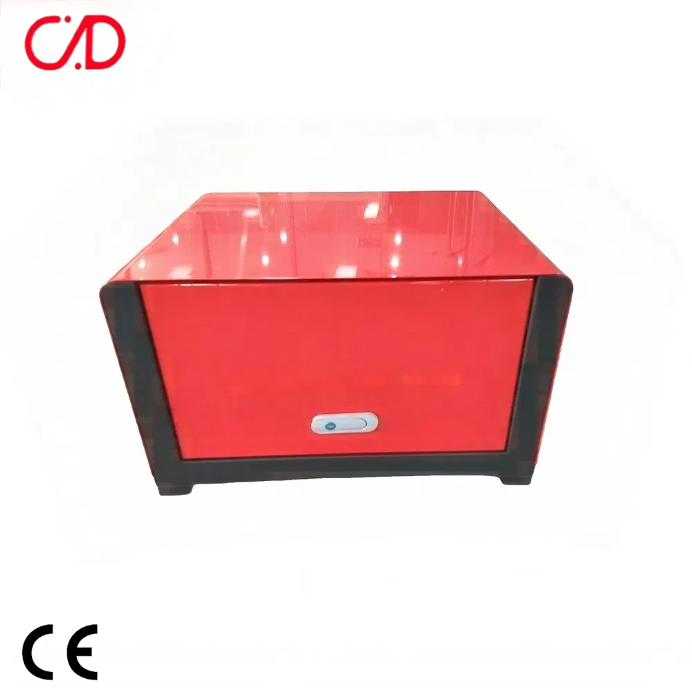 Dual-Fan Pwht Forced Ventilation Heat Treatment Weld Preheating Furnace Heating Equipment with Paperless Recorder for Power Industry