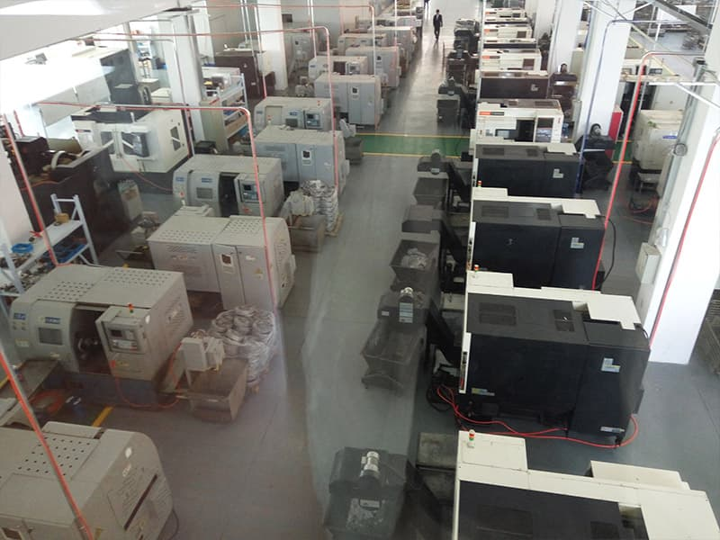 Facility Image 2