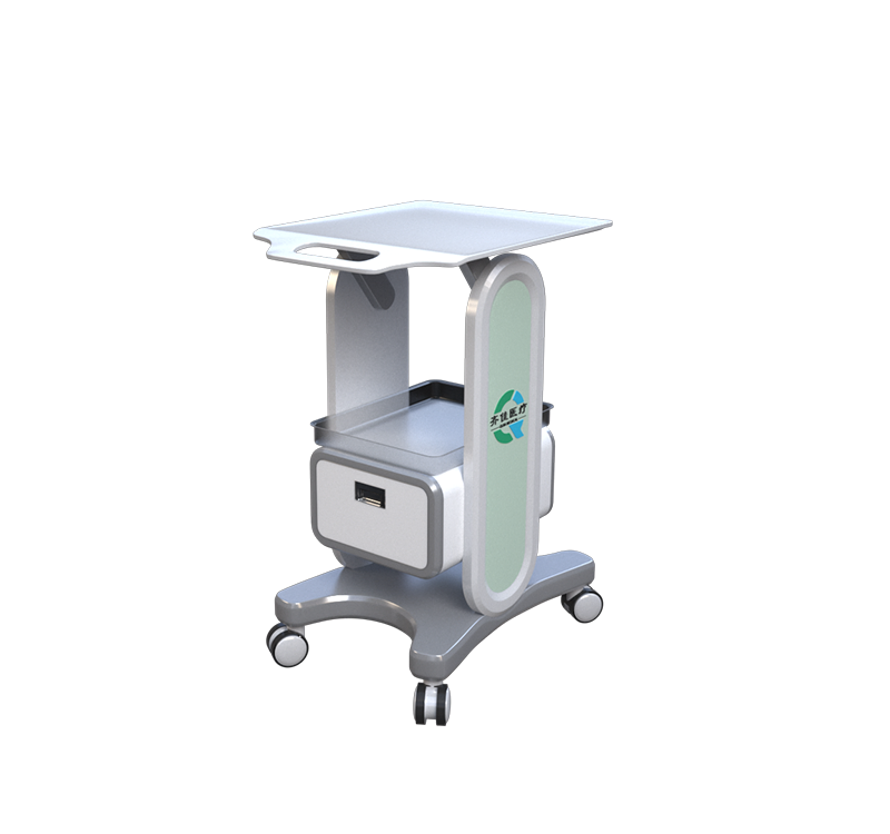 Trolley