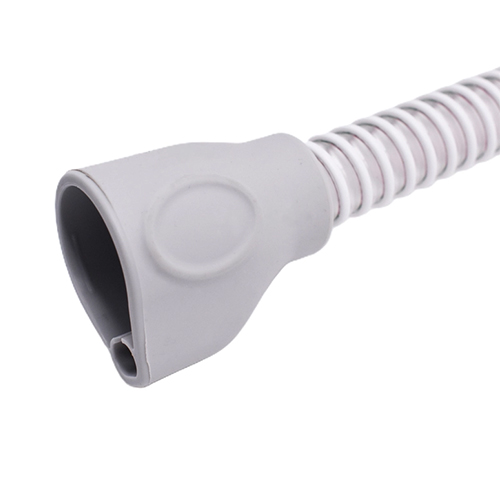High Flow Non-invasive Heated Breathing Circuit Tubing