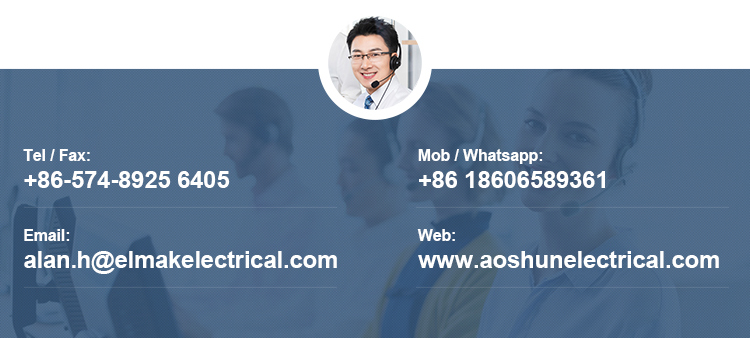 Product View 9