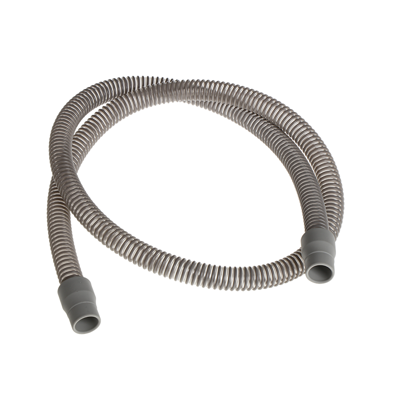 High Quality Continuous Positive Airway Pressure (CPAP) Therapy Accessory Medical Product Disinfecting Eos Type Cpap Tube